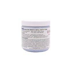 Petroleum Analyzer Corporation Kit, Drierite, Indicating, Refill, 10-20 Mesh, 1 lb.