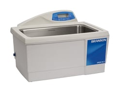 Electron Microscopy Sciences Branson Ultra Sonic Bath Model 8800-DTH, 115