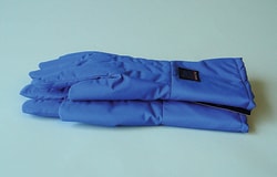 Electron Microscopy Sciences Cryo-Gloves Mid Arm, Medium, 14