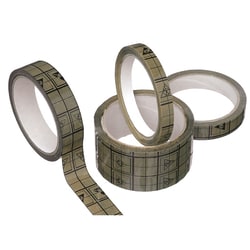 Desco™ Wescorp Antistatic Shielding Grid Tape