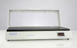 Electron Microscopy Sciences Covered Slide Warmer, 220 V, Quantity: Each
