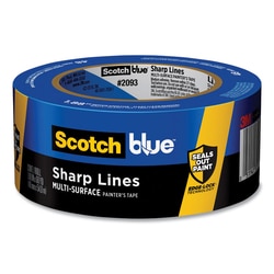 Enterprise Technology Solutions&nbsp;Sharp Lines Multi-Surface Pain