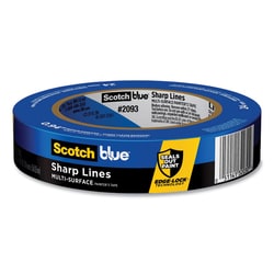 Enterprise Technology Solutions Sharp Lines Multi-Surface Pain