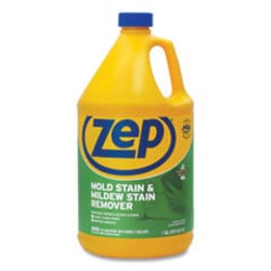 Enterprise Technology Solutions&nbsp;Mold Stain And Mildew Stain Remover, 1 Gal Bottle