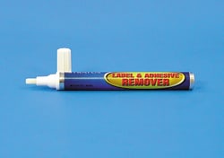 Electron Microscopy Sciences Label & Adhesive Remover 4.5 OZ, Quantity: