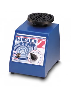 Electron Microscopy Sciences Digital Vortex Genie 2 British Plug, 120 V,