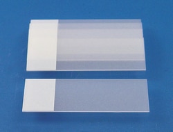 Electron Microscopy Sciences Dakin-Fully Frosted Slide, Quantity: Pack