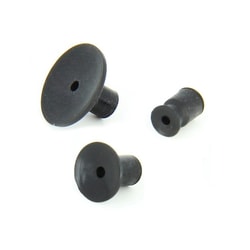 Electron Microscopy Sciences ESD Vacuum Tool Replacement Set: Rubber Cups