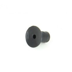 Electron Microscopy Sciences ESD Vacuum Spare 6 mm Rubber Cups