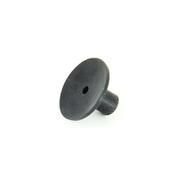 Electron Microscopy Sciences ESD Vacuum Spare 9 mm Rubber Cups