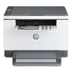 Enterprise Technology Solutions&nbsp;Laserjet Mfp M234dw Wireless Multifunction Laser Printer, Copy/print/scan