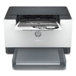 Enterprise Technology Solutions&nbsp;Laserjet M209dw Laser Printer