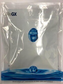 BioGX Candida auris Positive Control Species: Yeast | Buy Online | BioGX | Fisher Scientific