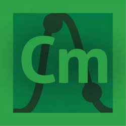 Thermo Scientific&nbsp;Chromeleon&trade; Enterprise Client