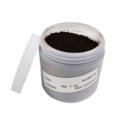 Petroleum Analyzer Corporation Kit, Moleculite Refill