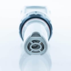 Lovibond&trade;&nbsp;Replacement Electrode for SD10 pH