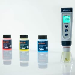 Lovibond&trade;&nbsp;SD10 pH Pocket Tester