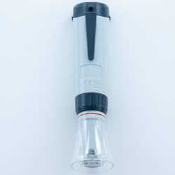 Lovibond&trade;&nbsp;Replacement Battery Lid