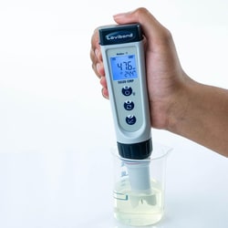 Lovibond&trade;&nbsp;SD20 ORP Pocket Tester