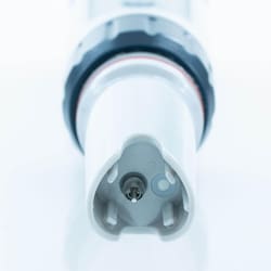 Lovibond&trade;&nbsp;Replacement Electrode for SD20 ORP