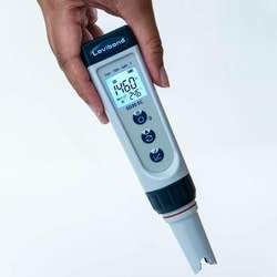 Lovibond&trade;&nbsp;SD30 EC Pocket Tester