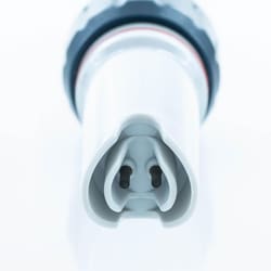 Lovibond&trade;&nbsp;Replacement Electrode for SD30 EC