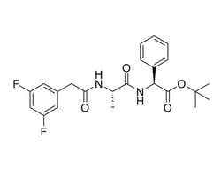 STEMCELL Technologies DAPT, Size: 5 mg, Quantity: Each of 1