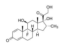 STEMCELL Technologies Dexamethasone 500 mg | Buy Online | STEMCELL Technologies | Fisher Scientific
