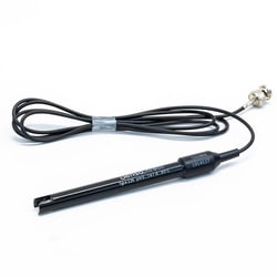 Lovibond&trade;&nbsp;pH Electrode