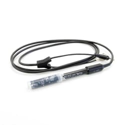 Lovibond&trade;&nbsp;pH/Temperature Electrode, Type 231