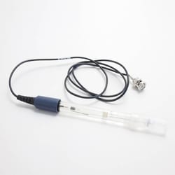 Lovibond&trade;&nbsp;pH Electrode Glass/Gel, type 235