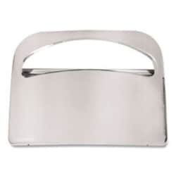 Enterprise Technology Solutions Toilet Seat Cover Dispenser, 16 X 3 X 11.5,