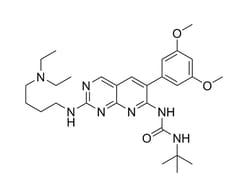 STEMCELL Technologies PD173074 10 mg | Buy Online | STEMCELL Technologies | Fisher Scientific