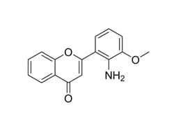 STEMCELL Technologies PD98059 5 mg | Buy Online | STEMCELL Technologies | Fisher Scientific