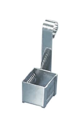 Electron Microscopy Sciences EMS Staining Tray | Attached Handle| 10 Slides