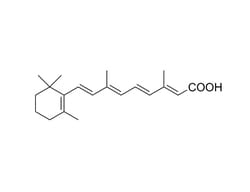 STEMCELL Technologies All-Trans Retinoic Acid, Size: 50 mg, Quantity: Each