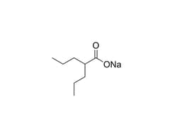 STEMCELL Technologies Valproic Acid (Sodium Salt), Size: 500 mg, Quantity: