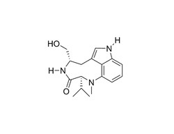 STEMCELL Technologies (-)-Indolactam V 1 mg | Buy Online | STEMCELL Technologies | Fisher Scientific