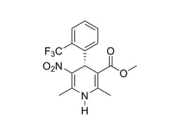 STEMCELL Technologies (+)-Bay K8644 10 mg | Buy Online | STEMCELL Technologies | Fisher Scientific