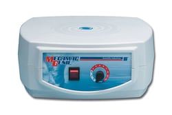 Electron Microscopy Sciences Megamag-Genie, 50hz, British Plug, 230 V