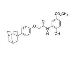 STEMCELL Technologies CAY10585 10 mg | Buy Online | STEMCELL Technologies | Fisher Scientific