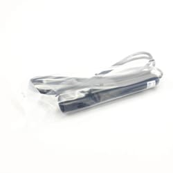 Lovibond&trade;&nbsp;Replacement Electrode, Conductivity, CDPB-03