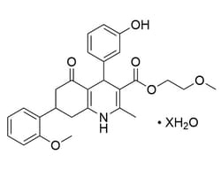 STEMCELL Technologies HPI-1 (Hydrate) 5 mg | Buy Online | STEMCELL Technologies | Fisher Scientific