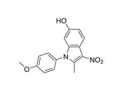 STEMCELL Technologies ID-8 5 mg | Buy Online | STEMCELL Technologies | Fisher Scientific