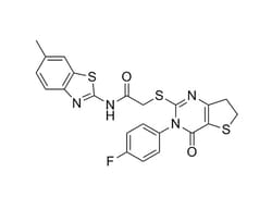STEMCELL Technologies IWP-3 10 mg | Buy Online | STEMCELL Technologies | Fisher Scientific