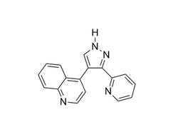 STEMCELL Technologies LY364947 5 mg | Buy Online | STEMCELL Technologies | Fisher Scientific