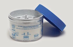 Electron Microscopy Sciences Mr. Frosty Cryo 1° C Freezing Container, 4.5-5.0 ml