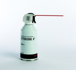 Electron Microscopy Sciences CytoCool™ II Aerosol 11 oz each