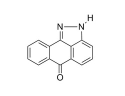 STEMCELL Technologies SP600125 5 mg | Buy Online | STEMCELL Technologies | Fisher Scientific