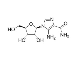 STEMCELL Technologies AICAR 50 mg:Protein Analysis Reagents, Quantity: